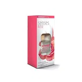 Odorizant De Camera Bio SENSES Trandafir 200 ml - SODASAN
