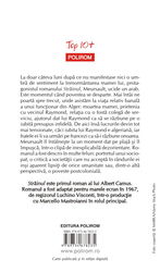 Strainul | Albert Camus
