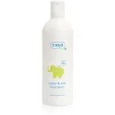 Ziaja Baby sampon pentru copii od 6 měsíců 270 ml