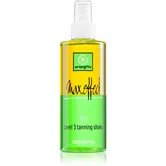Oranjito Level 3 Shake Spray de bronzare dupa solar in doua faze 200 ml