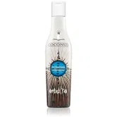 Oranjito Level 3 Coconut Lapte de bronzare la solar 200 ml