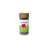 Cafea din cereale cu cicoare eco-bio 100g - Green Organics