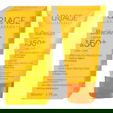 Cremă protecție solară SPF50+ Bariesun, 50 ml, Uriage