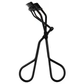 NARS Eyelash Curler cleste pentru curbarea genelor 1 buc