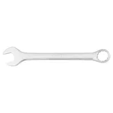 Cheie combinata fixa-inelara, Topex, 24 mm, 280 mm