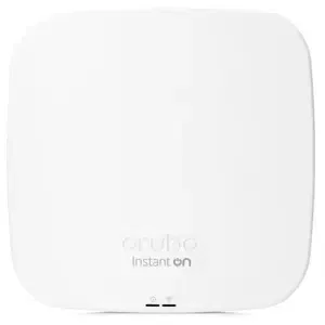 Access Point Wireless HP Aruba Instant On AP15 (RW), Gigabit, Dual Band, 2000 Mbps (Alb)