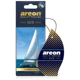 Odorizant auto Areon Lux, Ocean Water
