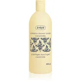 Ziaja Ceramides sapun cremos pentru dus cu ceramide 500 ml