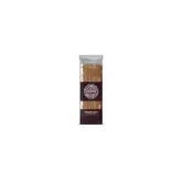 Spaghetti integrale din grau dur eco-bio 500g - Biona