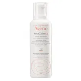 Crema relipidanta pentru pielea uscata predispusa la dermatita atopica sau prurit XeraCalm AD, 400 ml, Avene