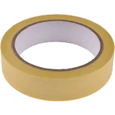 Banda mascare 545 din hartie, 25 mm x 50 m