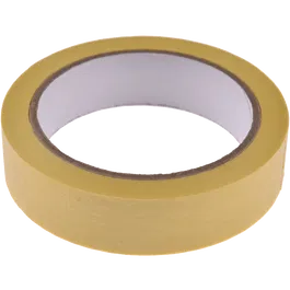 Banda mascare 545 din hartie, 25 mm x 50 m