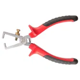 Cleste pentru dezizolat, Top Tools 32D401, 160 mm