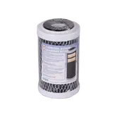 Cartus carbune activ, 5 inch