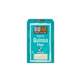 Faina de quinoa eco-bio 400g - Biofair