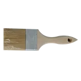 Pensula 2 1/2, pentru vopsit, 60 x 230 mm