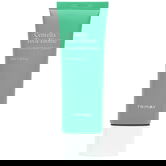 Crema calmanta pentru fata Centella Teca-Biome Calm Derma, 50ml, Trimay