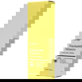 Crema iluminatoare pentru fata Niacinamide Melazero Vita Blanc, 50ml, Trimay