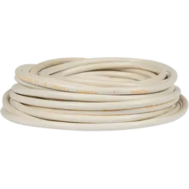 Cablu electric MYYM /H05VV-F, 2 x 1.5 mmp, izolatie PVC, 50 m
