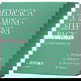 Pachet masti de fata pentru calmarea tenului Medica Calming, 3 x 20g, Trimay