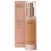 Ser anti-aging cu extract de stridii hidrolizat 5.4%, 50ml, Trimay