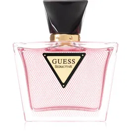 Guess Seductive I'm Yours Eau de Toilette pentru femei 75 ml