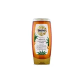 Sirop de agave light eco-bio 700ml - Biona