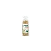 Fusilli din orez integral fara gluten eco-bio 500g - Amisa