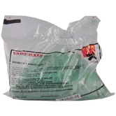 Pigment vopsea alchidica si lavabila Vady, verde, 200 g