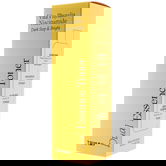 Toner iluminator impotriva petelor pigmentare Physalis Niacinamide Dark Stop & Bright, 200ml, Trimay