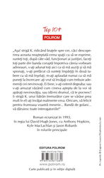 Procesul | Franz Kafka