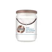 Ulei de cocos dezodorizat pt. gatit eco-bio 470ml - Biona