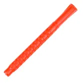 Diblu MQL, nylon, 8 x 100 mm, SET 4 BUC