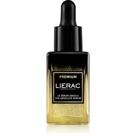 Lierac Premium The Absolute Serum ser facial pentru netezire anti-imbatranire 30 ml