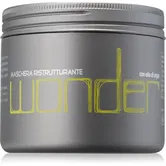 Gestil Wonder masca profund reparatorie cu ulei de argan 500 ml