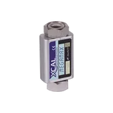 Filtru magnetic anticalcar Titan EcoMag Max, 3/4 inch