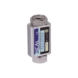 Filtru magnetic anticalcar Titan EcoMag Max, 3/4 inch