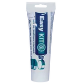 Lubrifiant Valrom, 250 g