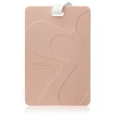 Mr & Mrs Fragrance Iris Fiorentino card parfumat 3 buc