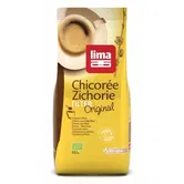 Cafea de cicoare eco-bio 500g - Lima