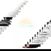 Ser cu multipeptide Power Peptides, 30ml, Geek&Gorgeous