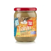 Tahini cu sare de mare eco-bio 500g - Lima