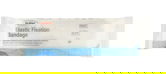Dr. Max Bandaj elastic de fixare 10cm x 4m, 1 bucata