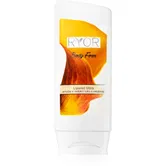RYOR Body Form Lipored Ultra emulsie pentru reducerea tesutului adipos subcutanat 200 ml