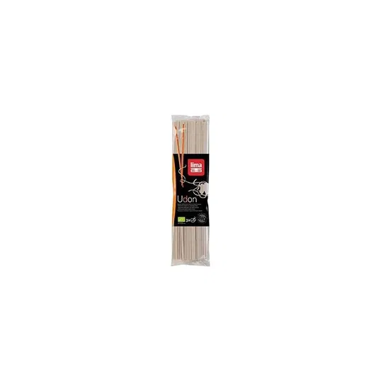 Taitei japonezi Udon eco-bio 250g - Lima