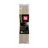 Taitei japonezi Somen eco-bio 250g - Lima