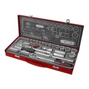 Set chei Fortum 50 (4700002)