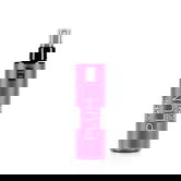 Ulei de corp Sun Tan Oil Fig Plum, 200ml, Lavish Care