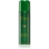Pino Silvestre Pino Silvestre Original deodorant pentru bărbați 200 ml