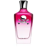 Police Potion Love Eau de Parfum pentru femei 100 ml